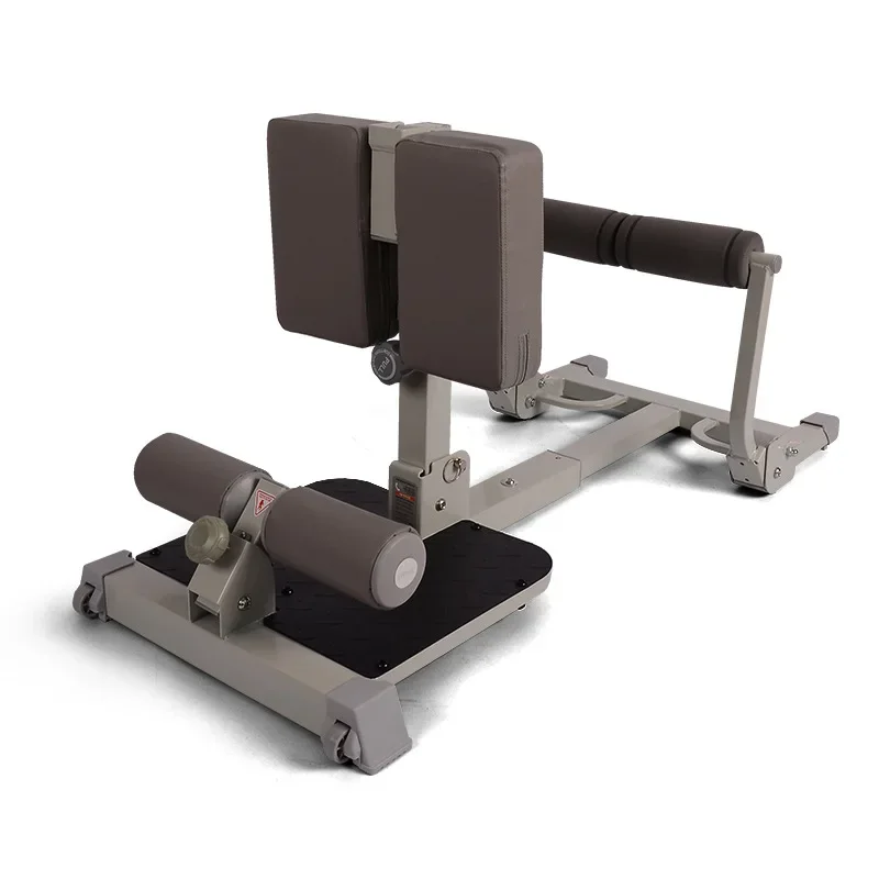 

Fitness equipment Sit-ups Goat waist push-ups Assist frame Squat machine Squat machine