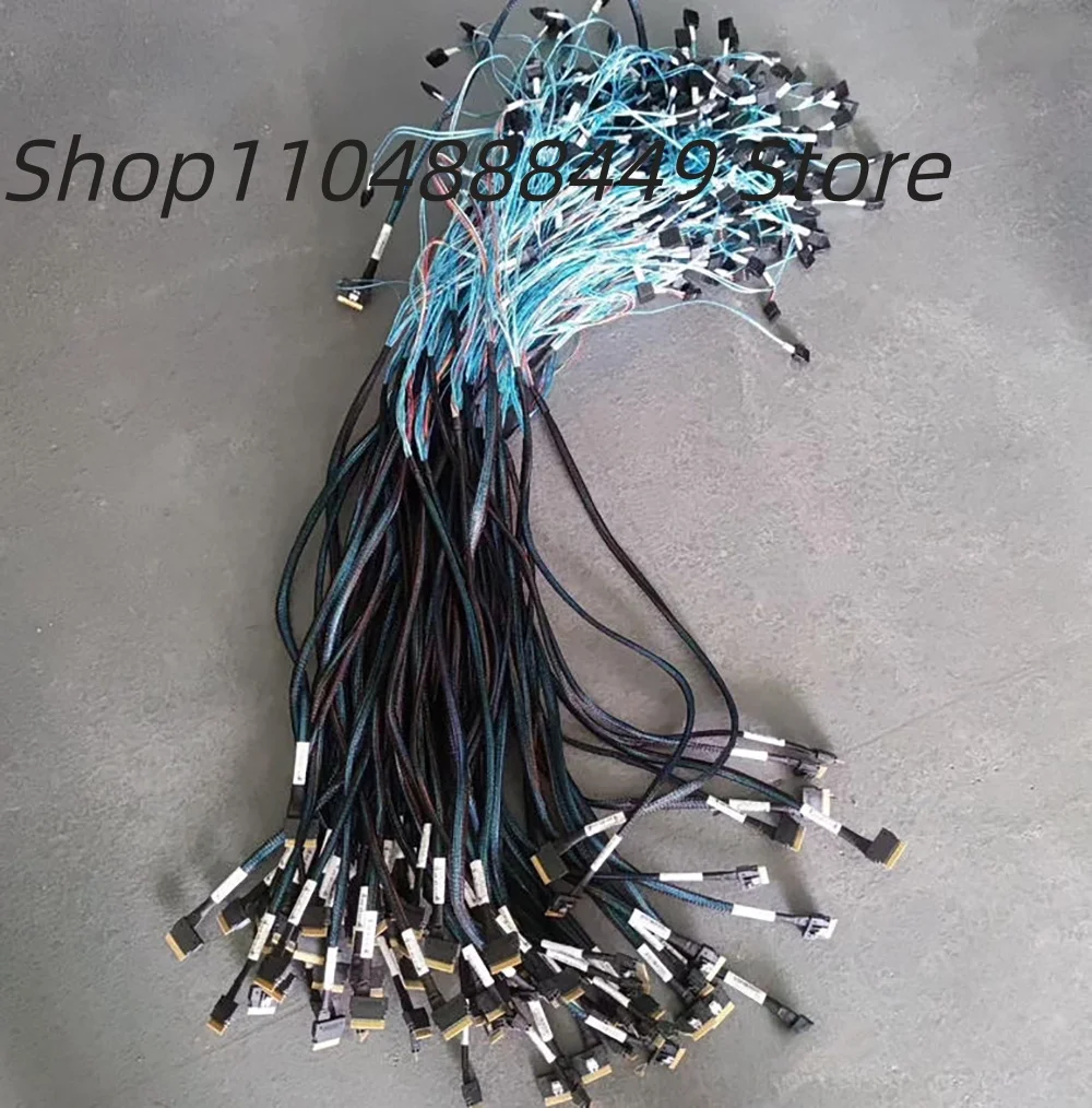 Data line CBL-SAST-1275A-100