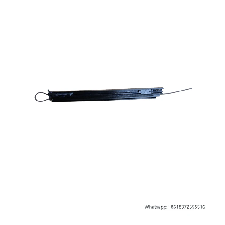 

daA2387801600 Auto Sunroof Repair Kit Car Mechanical Component Sliding Sunroof Parts for Mercedes Benz