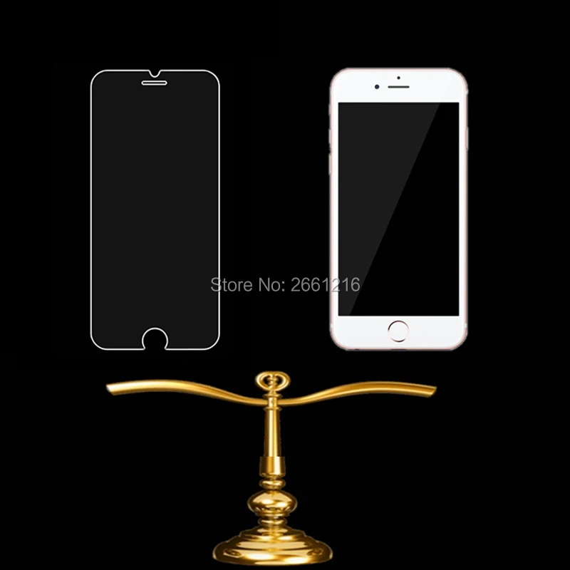 For Sony ILME-FX3 FX6 FX30 FX30B Clear Tempered Glass 9H 2.5D Camera LCD Screen Protector Protective Film