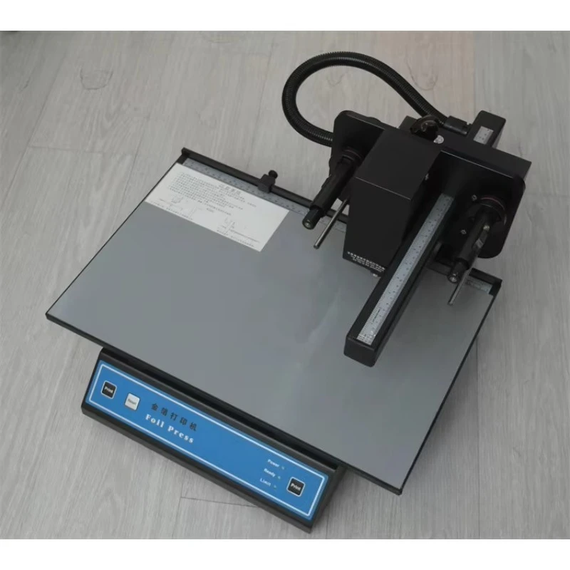 

Кожаная наклейка, бумага, визитные карточки, термостойкая алюминиевая металлическая золотая печатная машина для штамповки, планшетный цифровой принтер