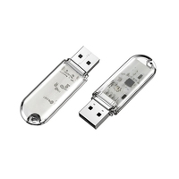 A22R-2Pcs Ewelink Zigbee 3.0 Signal Repeater USB Signal Extender For Tuya Ewelink Home Assistant Zigbee2mqtt Tasmota