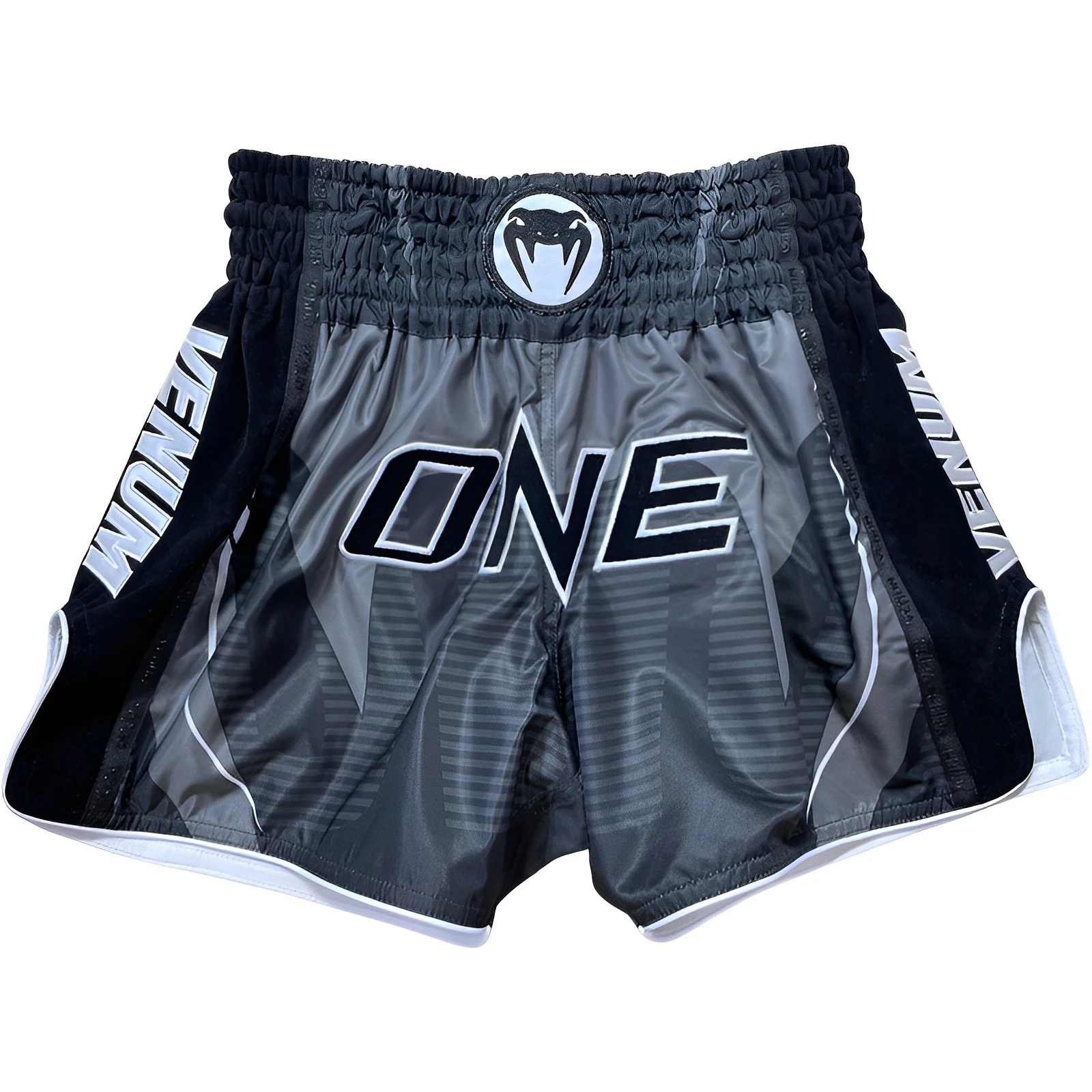 pantaloncini-da-allenamento-venom-one-liquid-per-competizioni-maschili-e-femminili-muay-thai-boxe-arti-marziali-fitness-in-poliestere-elastico-colorato-satinato