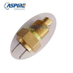 1605063600 Temperature Sensor