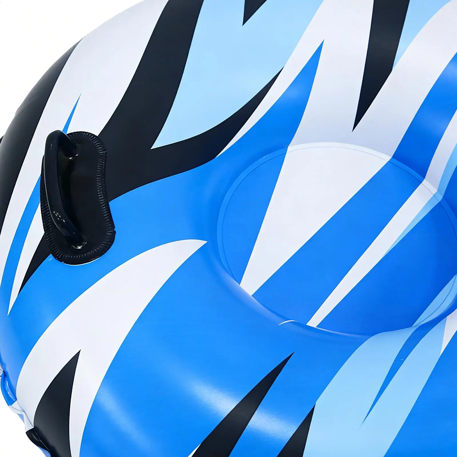 snow-tubes-for-sledding-heavy-duty-inflatable-thick-fun-snow-tubes-winter-toys-for-family-friends-women-men-teen-boys-lovers