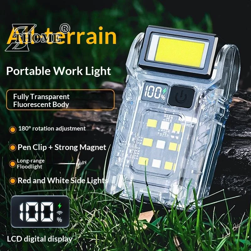 lanterna-de-trabalho-multifuncional-recarregavel-por-usb-c-portatil-cob-led-lanterna-poderosa-para-camping-pesca-caminhada