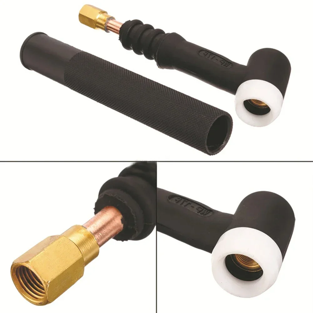 1PC Tig Welding Tor…