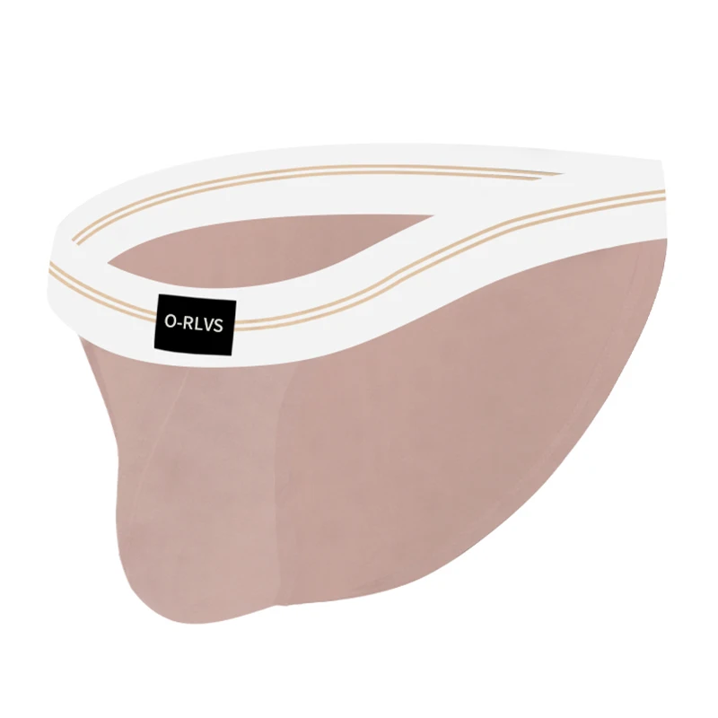 الرجال ملابس داخلية جيدة التهوية الجانب ثقب مفتوح ملخصات exy منخفضة الخصر سيور و g-سلاسل الملابس الداخلية المثيرة الرجال موجز