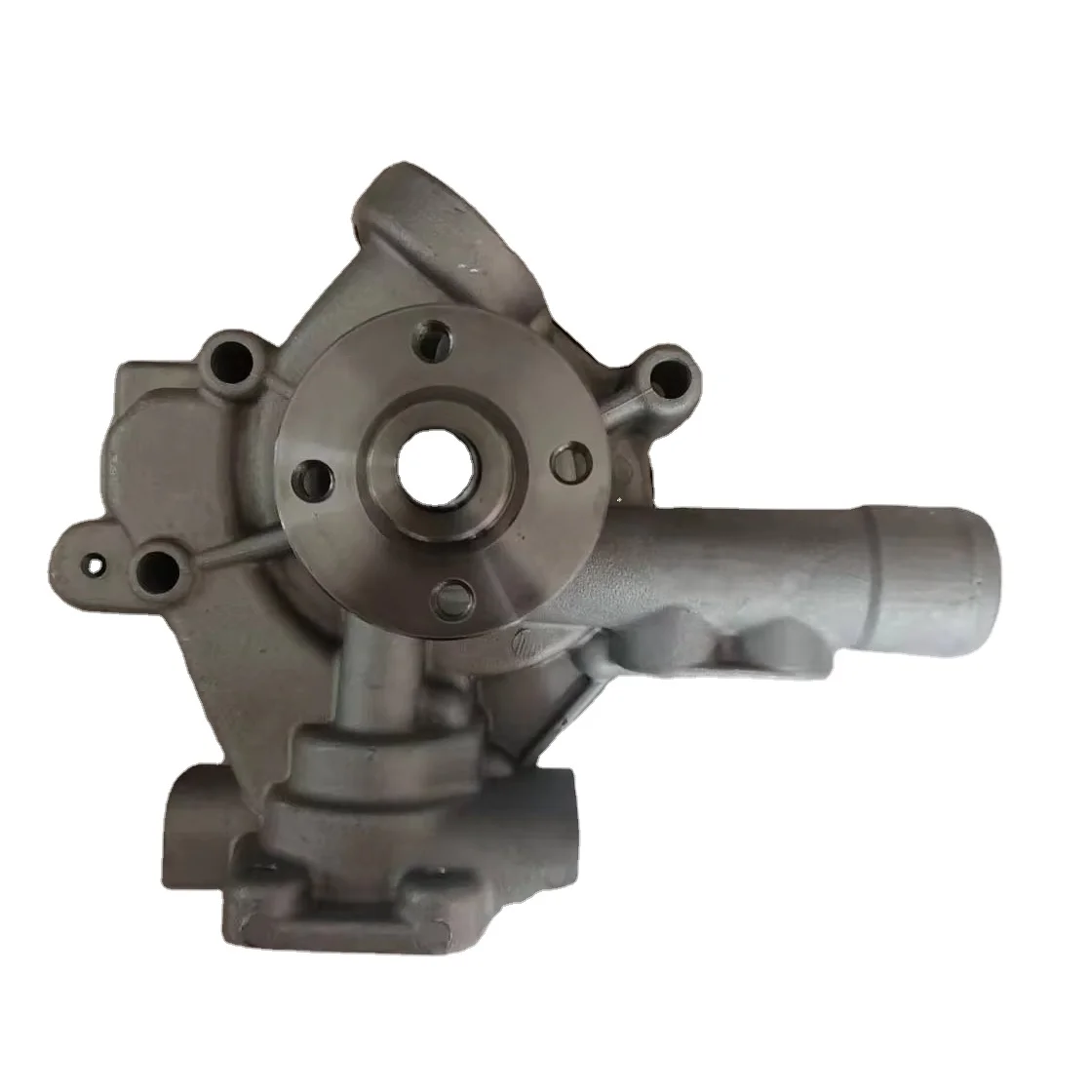 

WATER PUMP 6132-61-1616