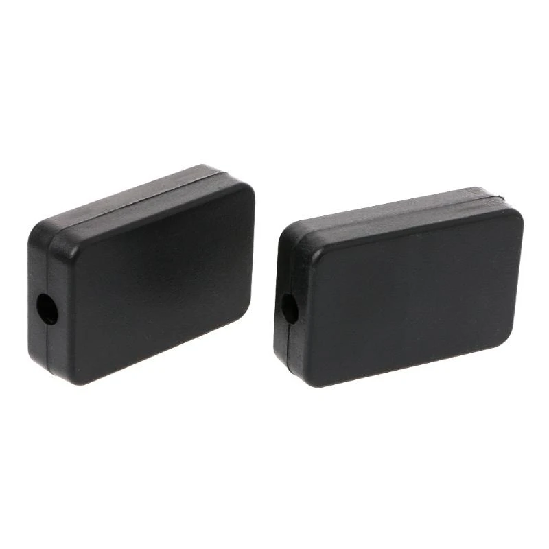 31GJ 5 PCS 55X35X15MM DIY ANCLOUSHET