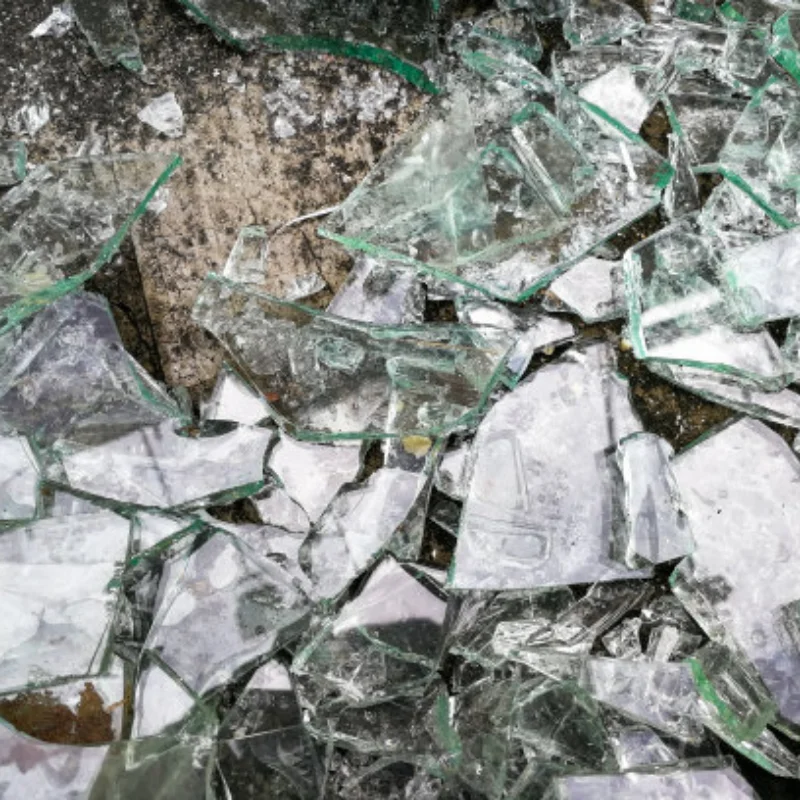 

4PCS 116mm 1.9" Soft Rubber Tire Wheel Tyre for 1/10 RC Crawler Car FMS Yikong axila SCX10 CROSSRC R166 Modification Parts