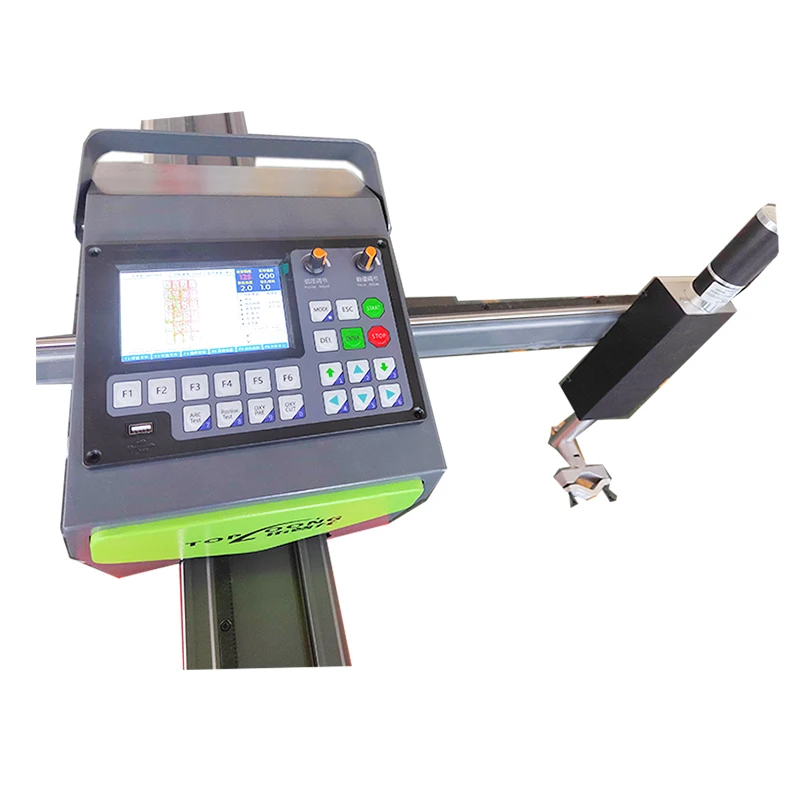 Price Cnc Plasma Table Sheet Metal Cutting Drawings  120A 160A 200A 400A HD Power Smart Nest Read USB Stick Files