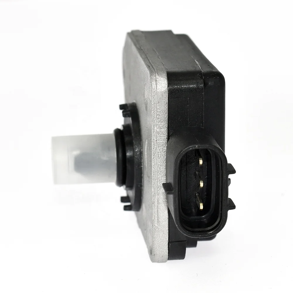 Mass Air Flow Meter Maf Sensor 22250-75010 For 4Runner T100 2.7L Tacoma 2.4L