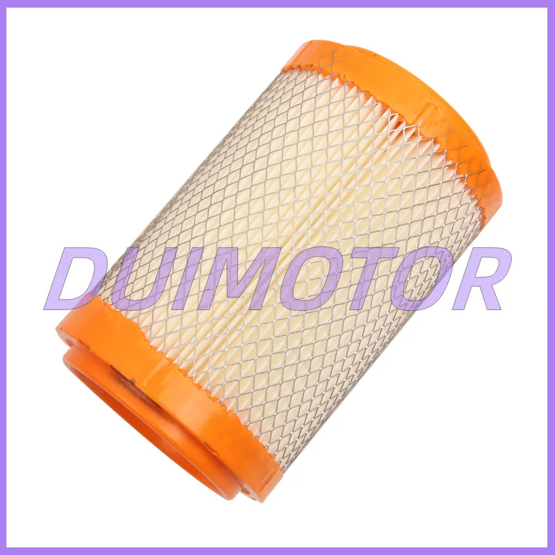 Air Filter for Ducati Monster 821 795 1200 Hypermotard 939 Scrambler Hyperstrada Supersport