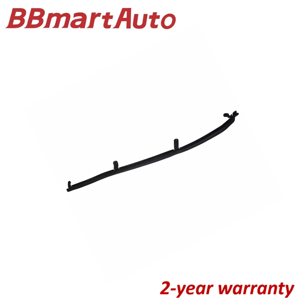 

BB5Z 7825325 B BB5Z 7825324 B Уплотнительные ленты для левой и правой задней двери для Ford Explorer 2011-2019 гг.