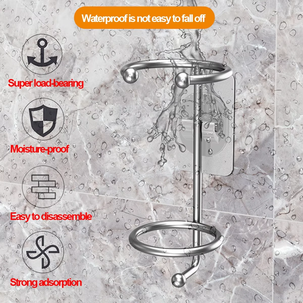 Thumbnail 4 - #20 Compare Toothbrush Holders Before You Buy