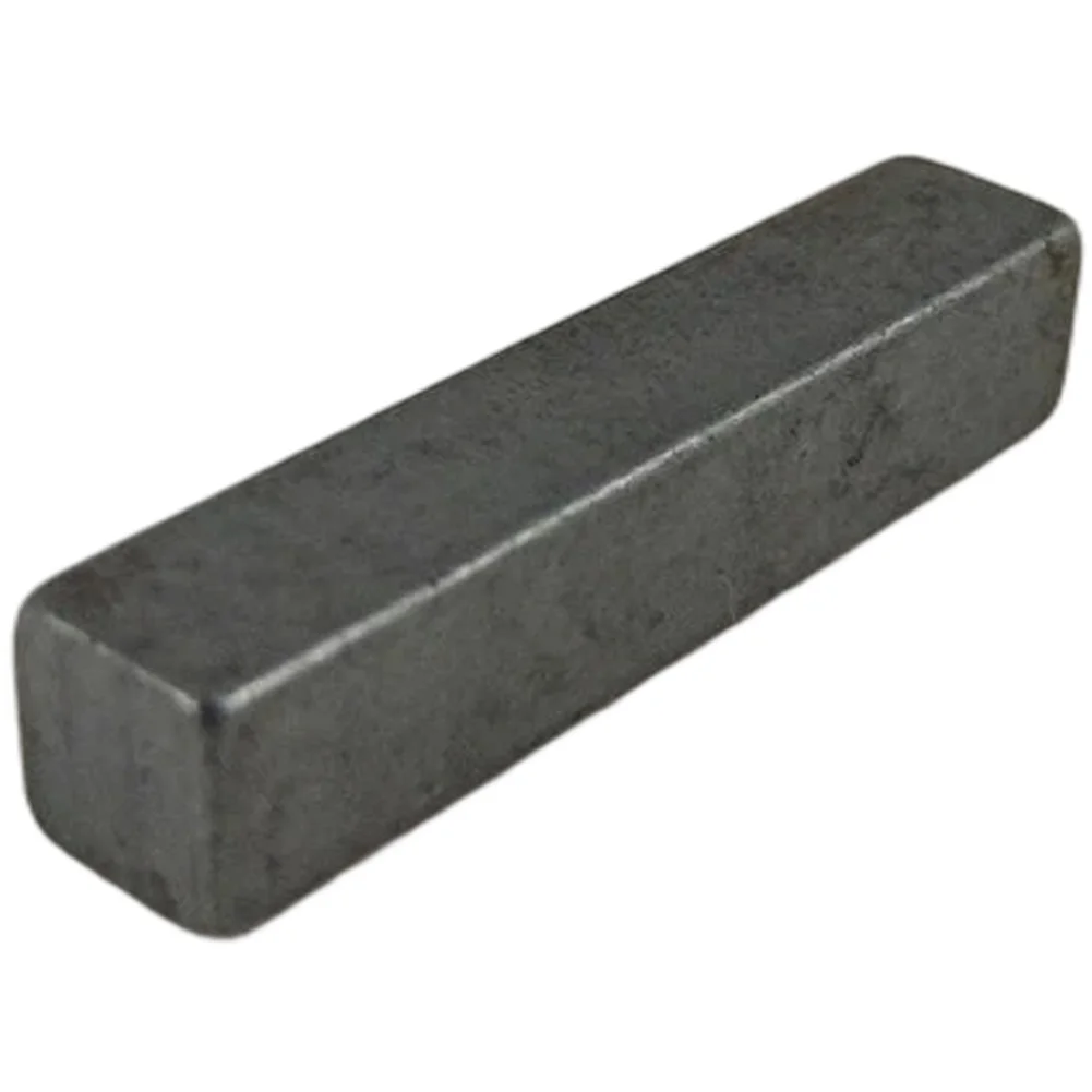 

Key spindle pulley for STIGA riding mowers compatible with For Park Villa 107M 121M 1134032301 replacement part