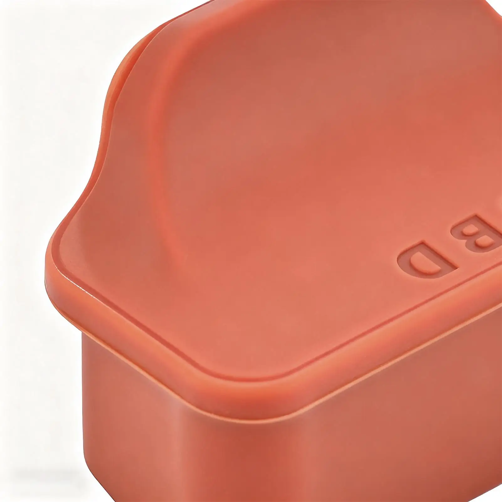 

OBD Port Lid OBD Port Protective Cover Interface Connector Protector For Cargo Golf Cart Sedan Truck SUV Van RV Automotive