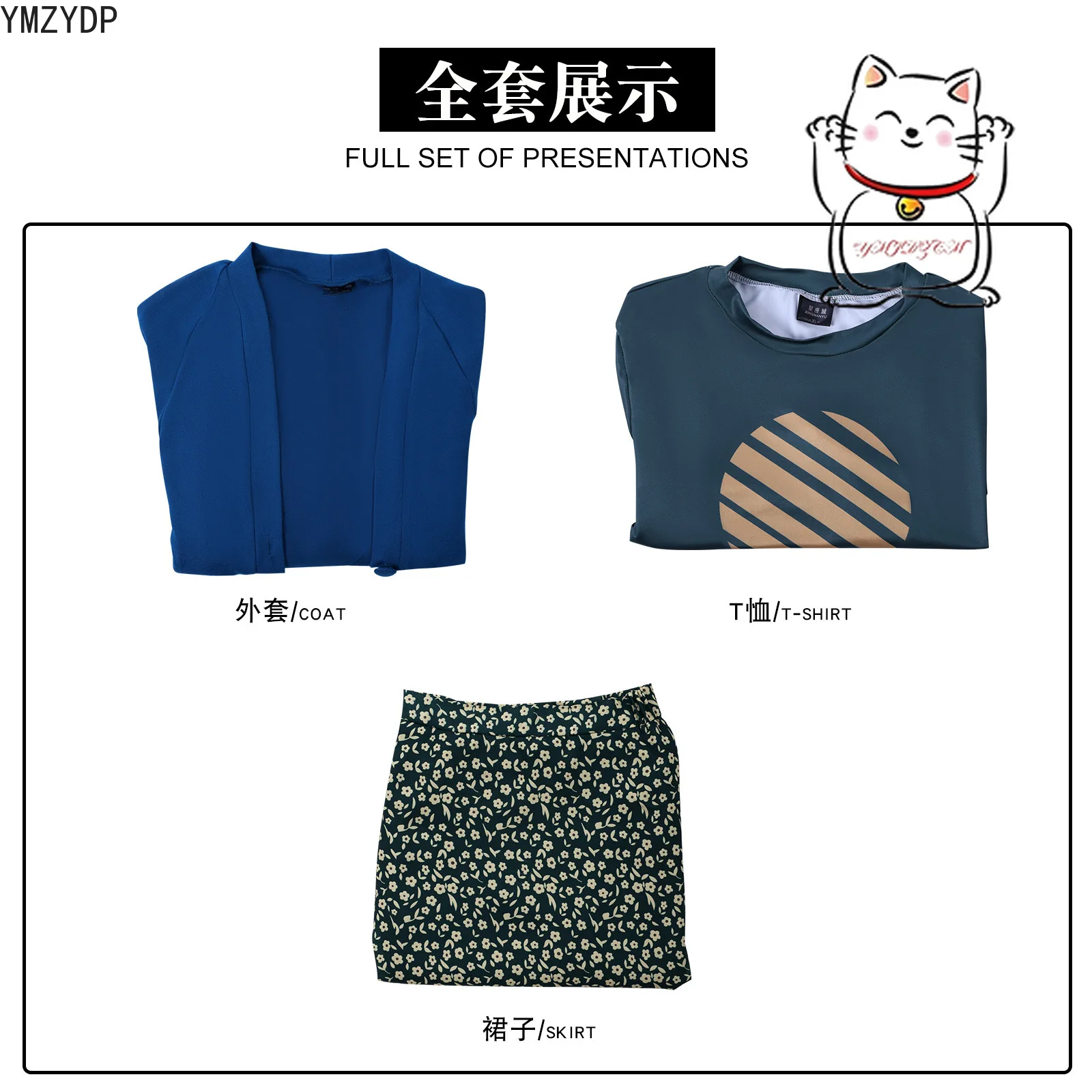 Новый популярный ролевой шарм Натали, карнавальный шарм Флоренции перед Хэллоуин, карнавал, хит продаж