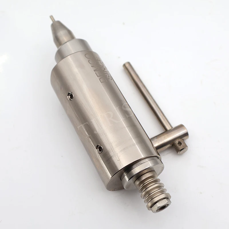 1Piece High Quality Spindle Motor for Dental Lab High Speed Grinder Machine Accessory