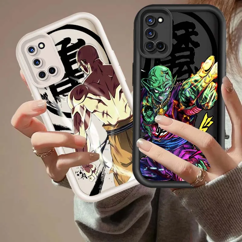 Art D-Dragon Ball C… - image