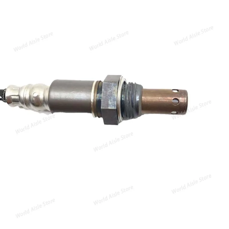 Oxygen Sensor Front Oxygen MHK500840 FOR Land Rover, FOR Range Rover, FOR Jaguar Accessories and Parts