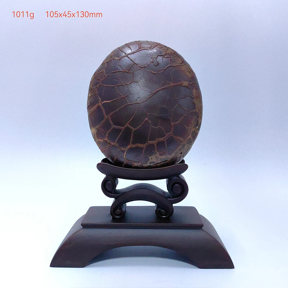 HzzzR Rough Stone Office Decoration Home Decorations Moire Stone Crystals Natural Natural Stones Cadeau Homme Men Gift Suiseki