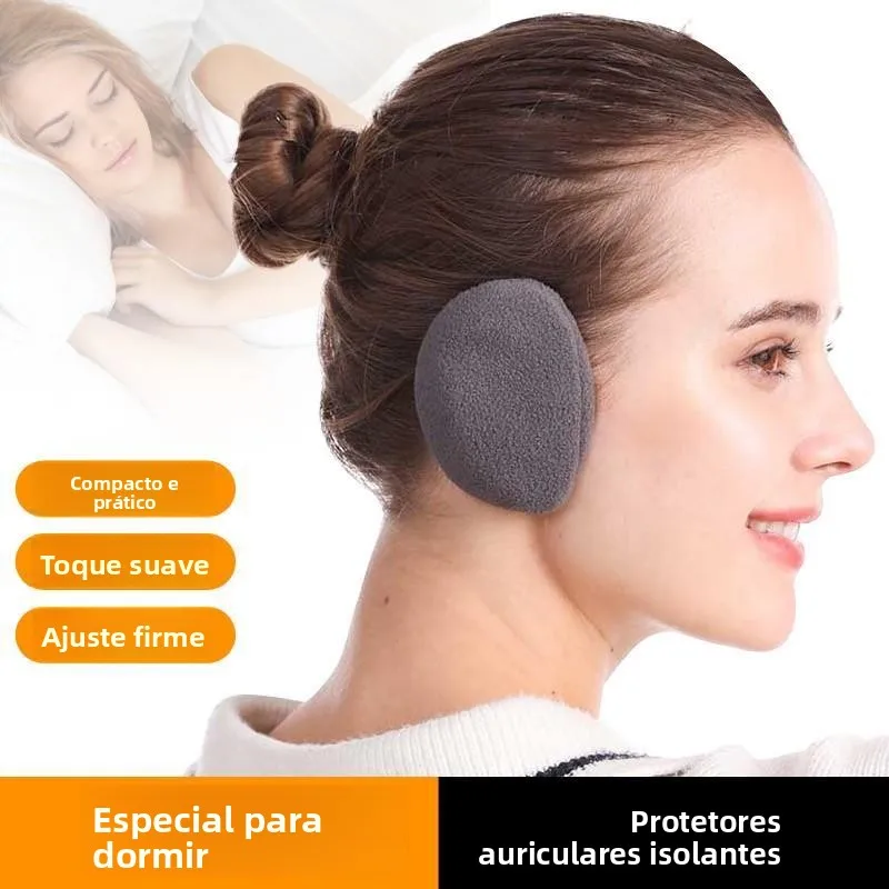 protetores-de-ouvido-para-dormir-com-isolamento-de-ruido-unissex-com-almofadas-separadas-e-design-independente-para-bloquei