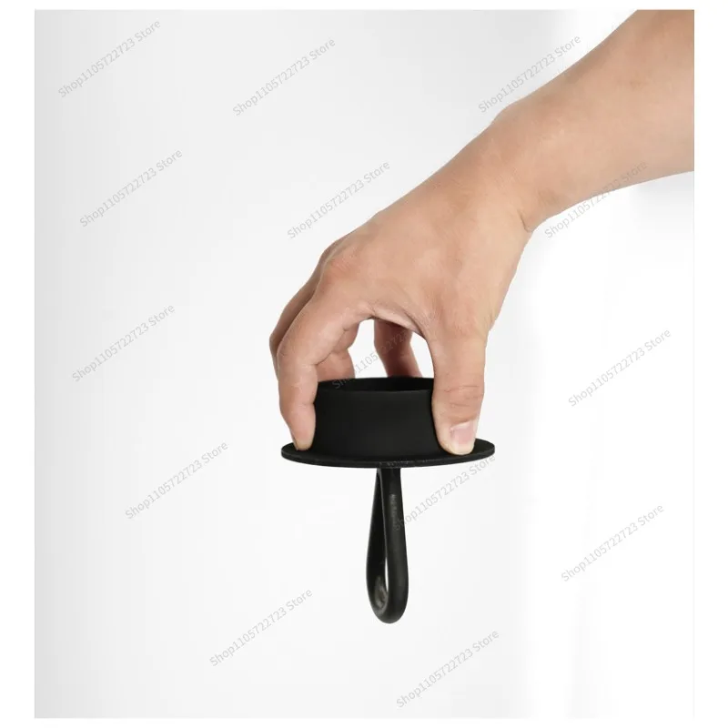 For Race Specifications Finger Plate 3cm Finger Training Grip Improvement Climbing Finger Strength