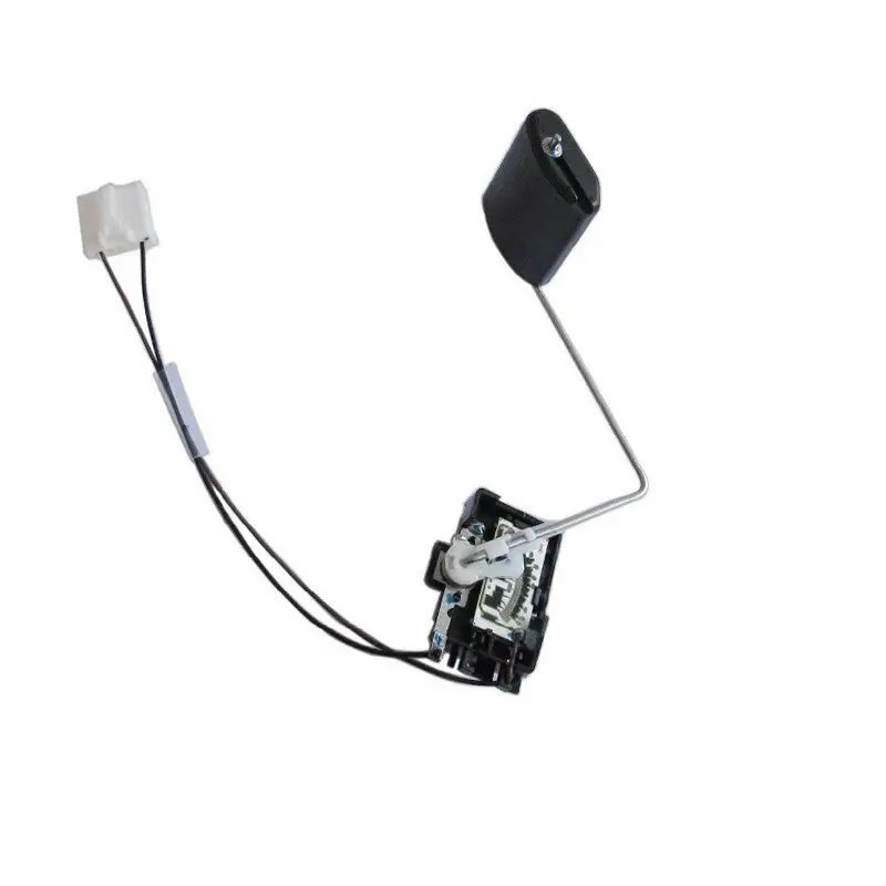 Fuel oil level sensor for korean hyundai i30 Kia Forte Spectra cerato 2008-2013 94460-1M500 944601M500