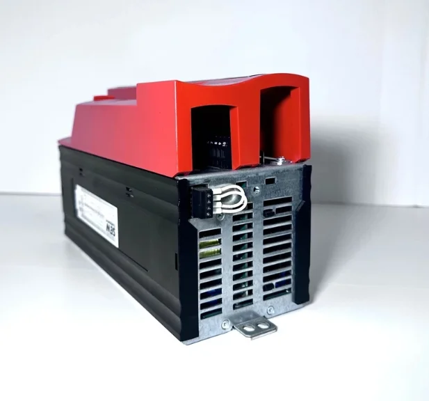 

MDX61B0075-5A3-4-00 MDX61B0075-5A3-4-0T MDX61B0110-5A3-4-00 MDX61B0110-5A3-4-0T MDX61B0220-5A3-4-00 MDX61B0220-5A3-4-0T