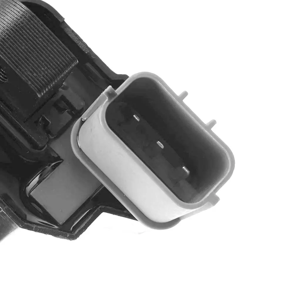 Original High quality New For 2pcs 33400-65G00 Ignition Coil For  III 1.3L 2006-2018 1.6L  2005-2012 M16A M13A
