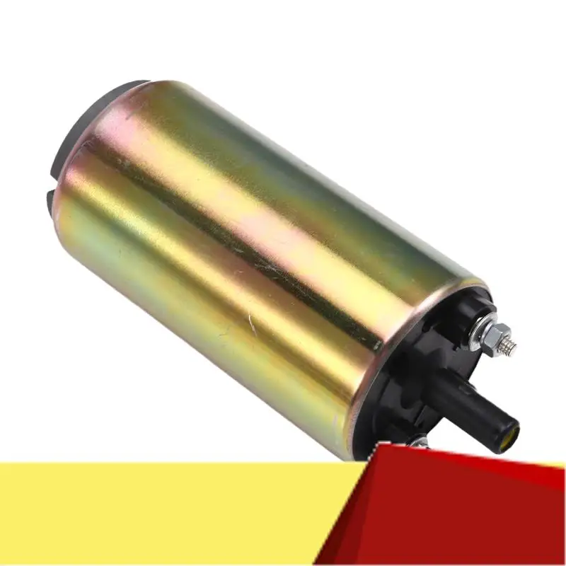 

23221-74010 Car Fuel Pump For Toyota Celica ST185 3SGTE 2.0L L4 23221-50020 1989-1993-M53K