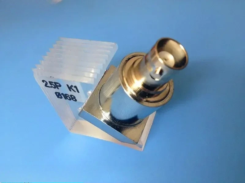 Detachable Ultrason…