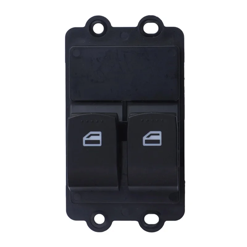 A30F-3746050-VA01 3746050VA01 Кнопка главного переключателя электрического окна для DFSK Dongfeng Sokon V27 V29 C31 C32 C35 C36 C37