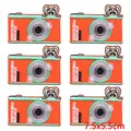 PE11327CT