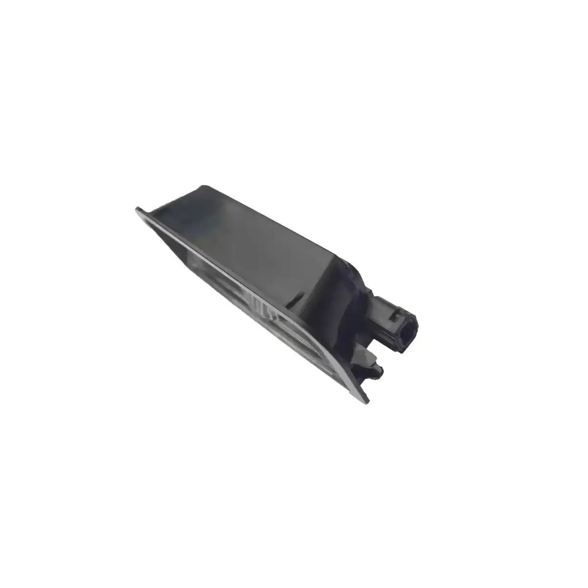 Auto parts for 2019-2022 Model CHANGAN CS95 Trunk Open Switch And License Plate Lamp Assembly 4108110-AP30-AA