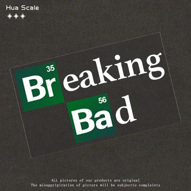 

Автомобильные креативные наклейки в виде лицевой личности, электрический автомобиль, мотоцикл, корпус, стекло, водонепроницаемые декоративные автомобильные наклейки, аксессуары