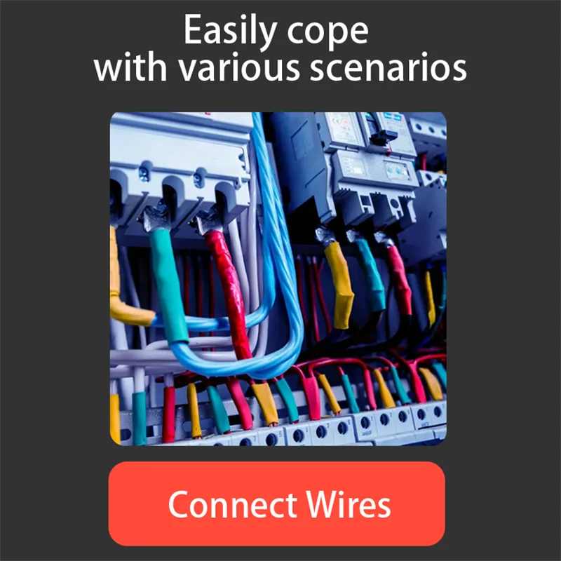 Alicates hidráulicos manuales eficientes de 8/12T: gran potencia, bomba de aceite mejorada, perfectos para tareas de fundición y moldeo de precisión