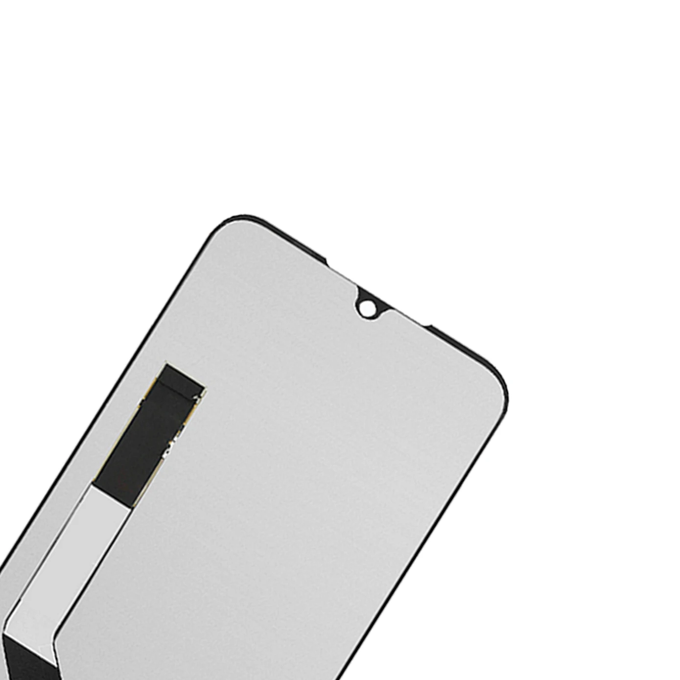 Original Xiaomi Redmi Note 7 LCD Display With Frame Screen Touch Digitizer Assembly For Redmi Note7 Pro Screen M1901F7G M1901F7H