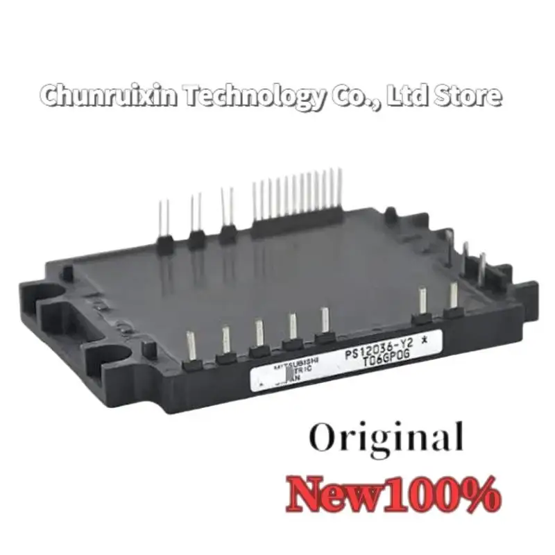 

PS11003-C PS11036 PS12033 PS12033-Y2 PS12034 PS12034-Y2 PS12035 PS12035-Y2 PS12036 PS12036-Y2 PS12038 PS12038-Y2 Модуль IGBT