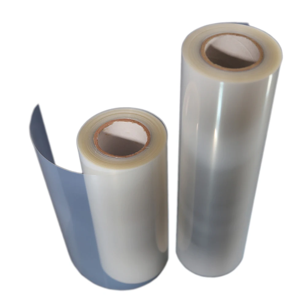 

24" x 100FT 1 Roll Waterproof Inkjet Milky Transparency Film for Silk Screen Printing Spain Stock/US Stock Fast Delivery