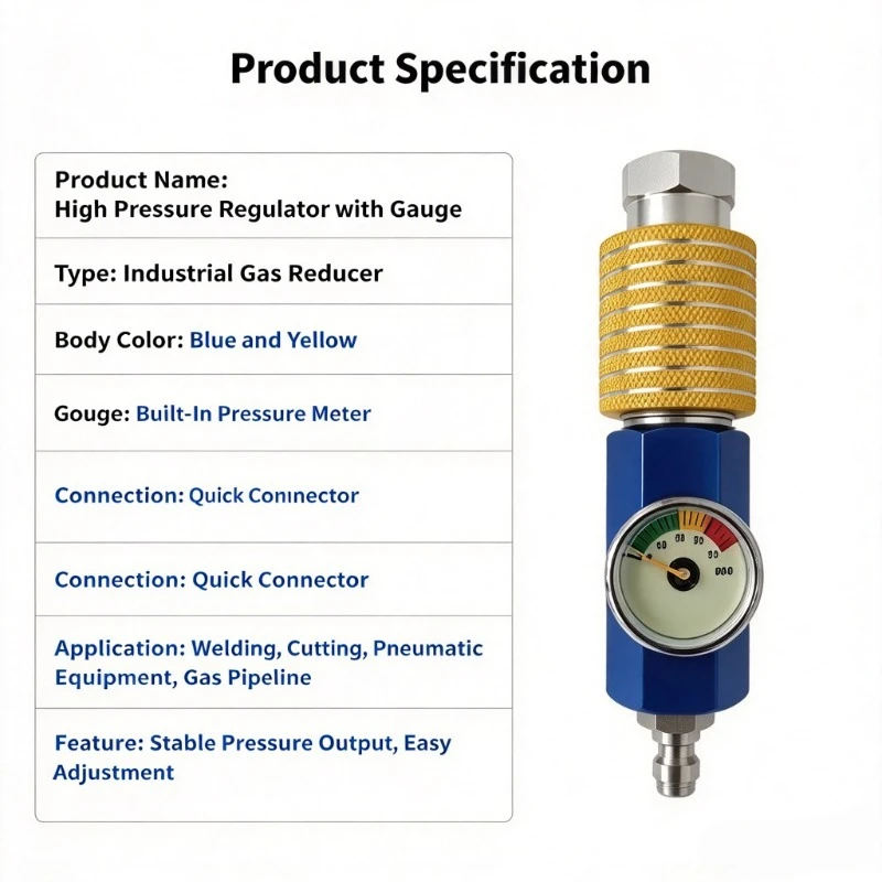 The Third Generation of Special High Pressure Valve, Dredge Valve 30mpa Fast Discharge, Strong Dredge, Fast Exhaust Valve