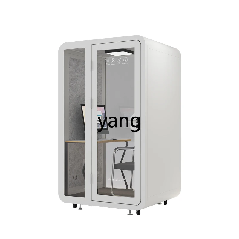 

TGF home office phone booth piano room soundproof room mobile live stream