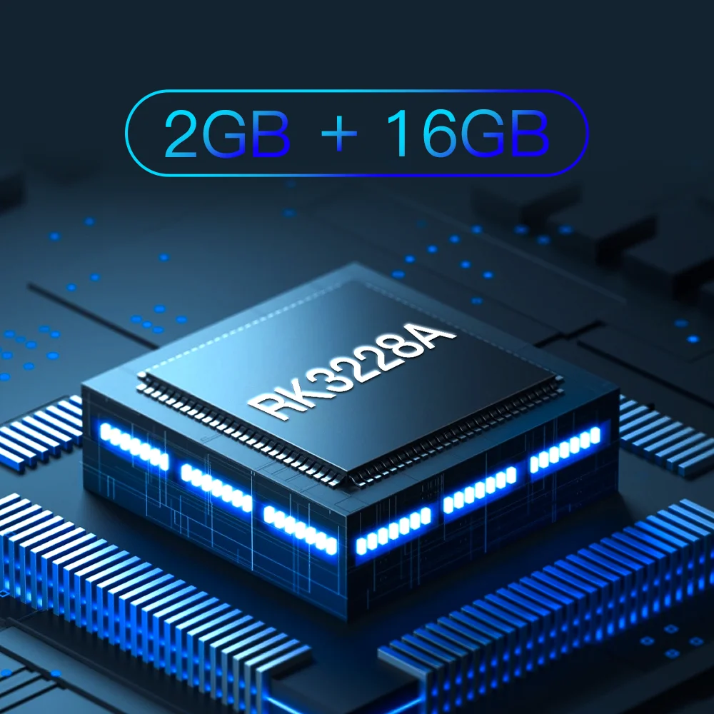 أندرويد 10.0 الذكية صندوق التلفزيون ، H20 ، Mi Box s ، 4K HD مساعد صوت ، شحن مجاني ، 24h لإرسال ، في الأوراق المالية ، 2GB ، 16GB ، RK3228