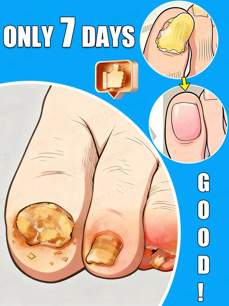 

2025 Hot Sale Cleaning Nail Brush Tools Plastic Dust Cleaner Brushes Nail Art Manicureed tool