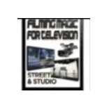 

Filming Magic For TV (Street & Studio) by JC Sum - Magic tricks (Instant Download)