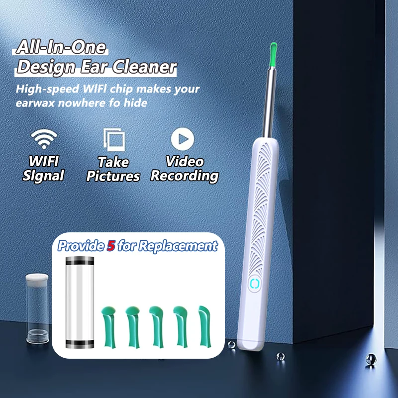Thumbnail 2 - #61 Latest Waxing Kits Offers