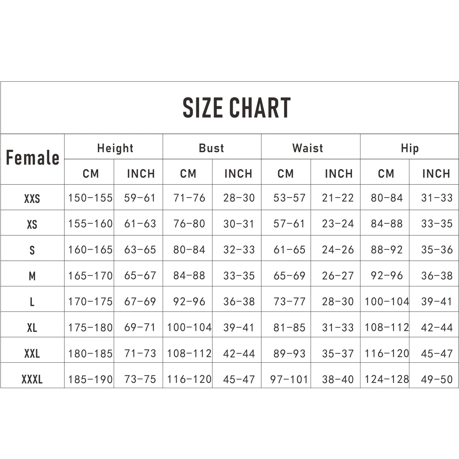 2026 Halloween Party Exotic Sailor Clothes Space Ereshkigal Swimsuit Cosplay Costume Bodysuit Headdress for Women Girls Summer view 3