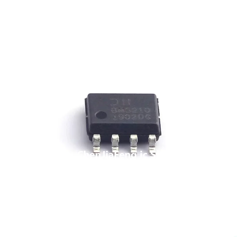 

10-100 шт./лот ZXBM5210-S-13 BM5210 SOP8 Новый оригинал